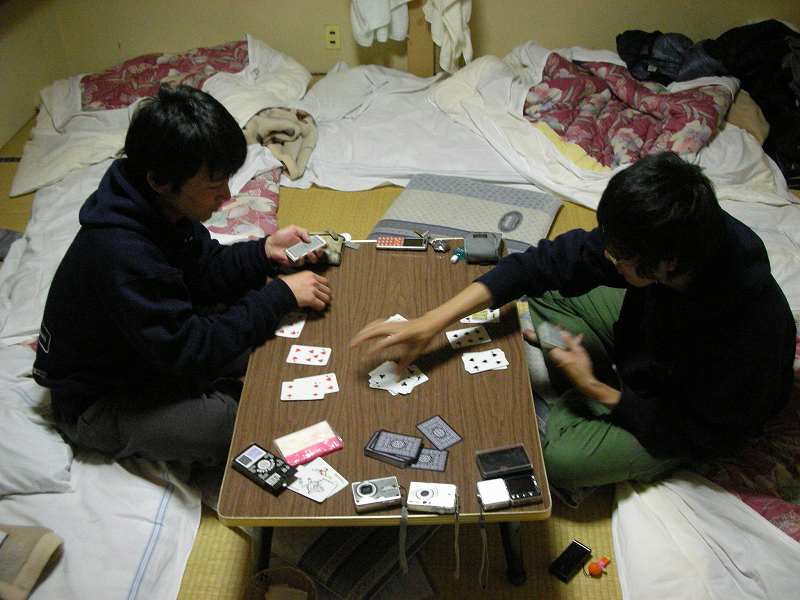 snow2007 (23).jpg